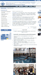Mobile Screenshot of life.vavt.ru