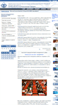 Mobile Screenshot of fvm.vavt.ru